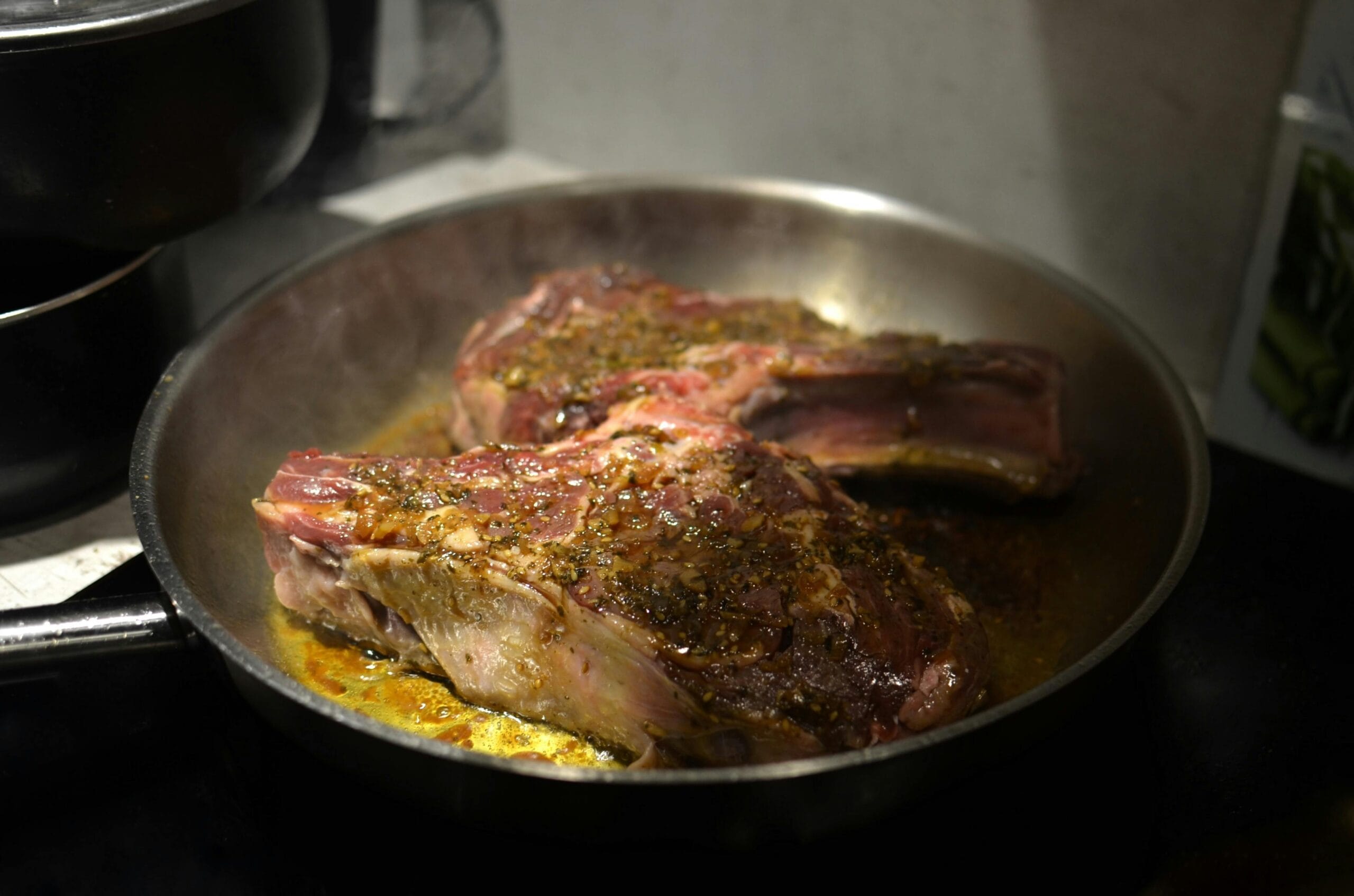 Easy Beef Round Steak Recipes Slow Cooker