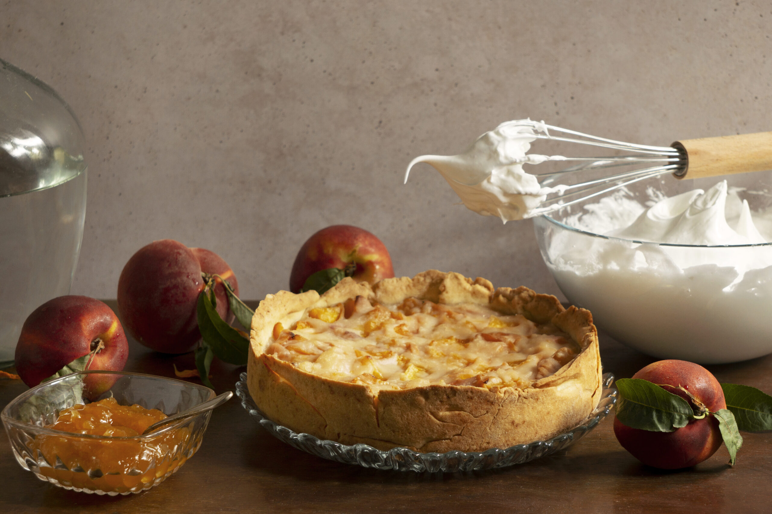 Sweet Cottage Cheese Recipes Perfect for Dessert