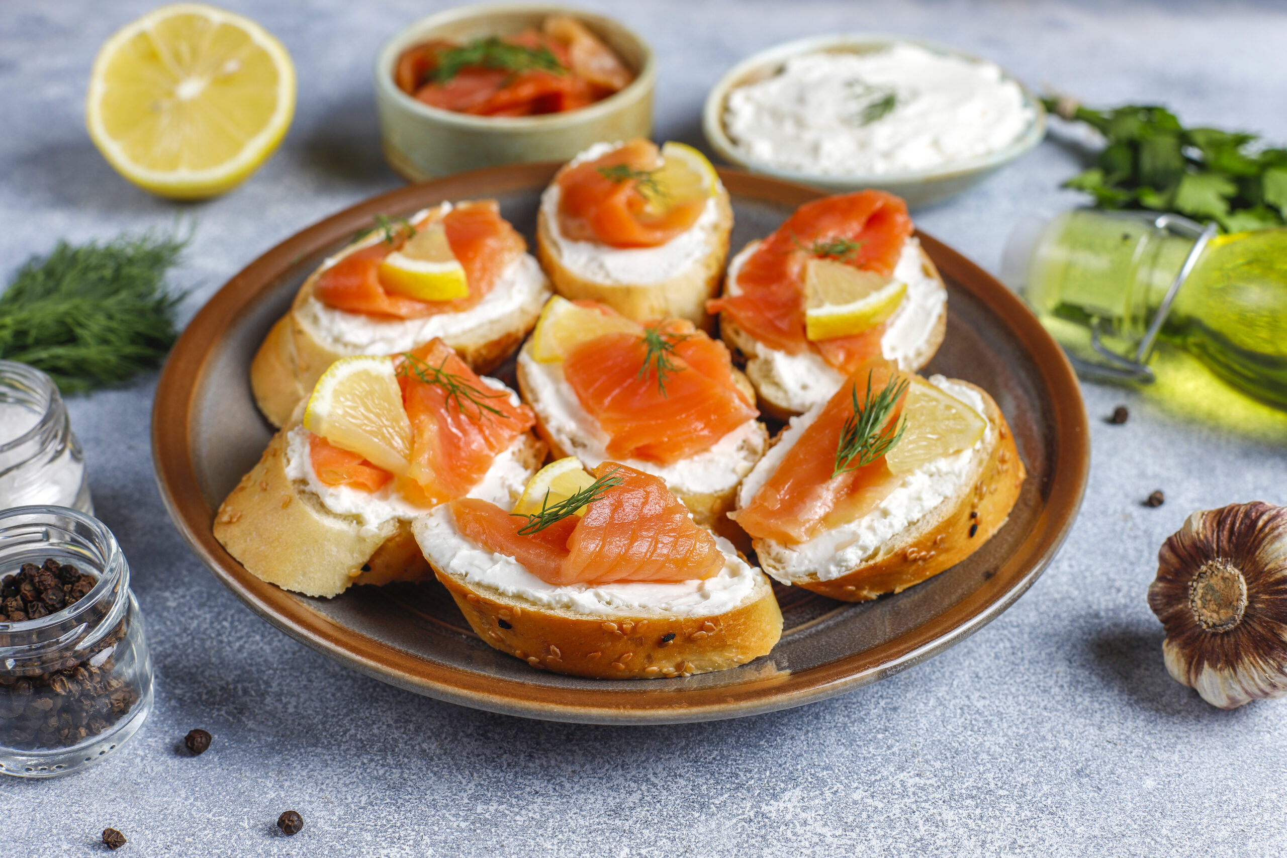 Easy Cottage Cheese Recipes Savory for Any Meal