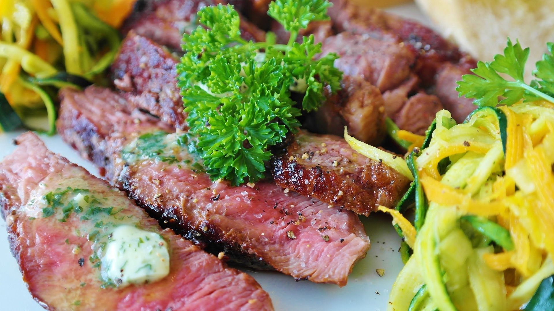 Tender Beef Back Ribs Recipe: Fall-off-the-Bone BBQ