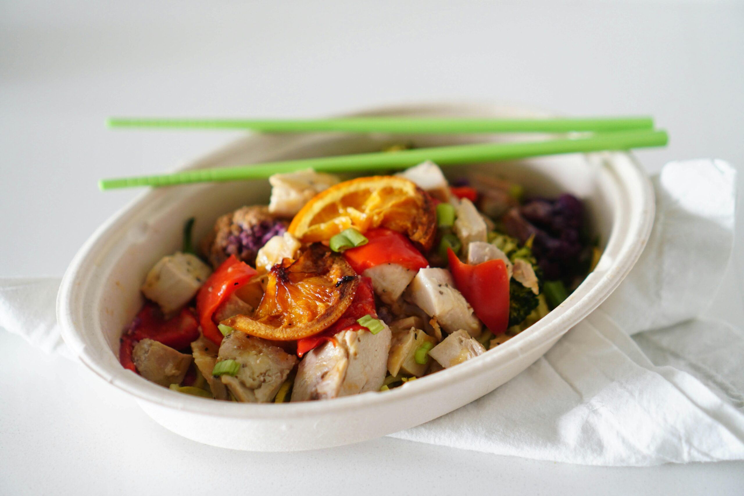 Alice Springs Chicken Recipe: Outback’s Classic Dish