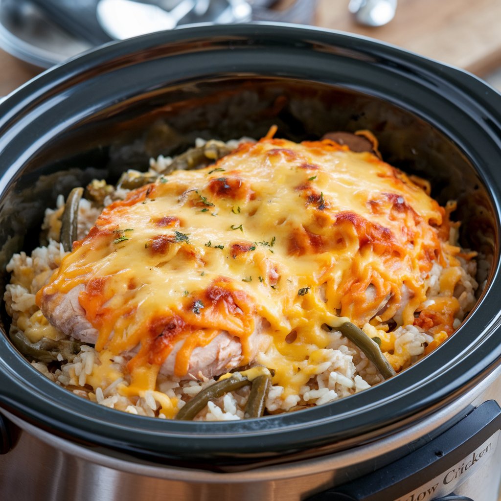 10 Delicious Uses for Ricotta Cheese in Your Kitchen