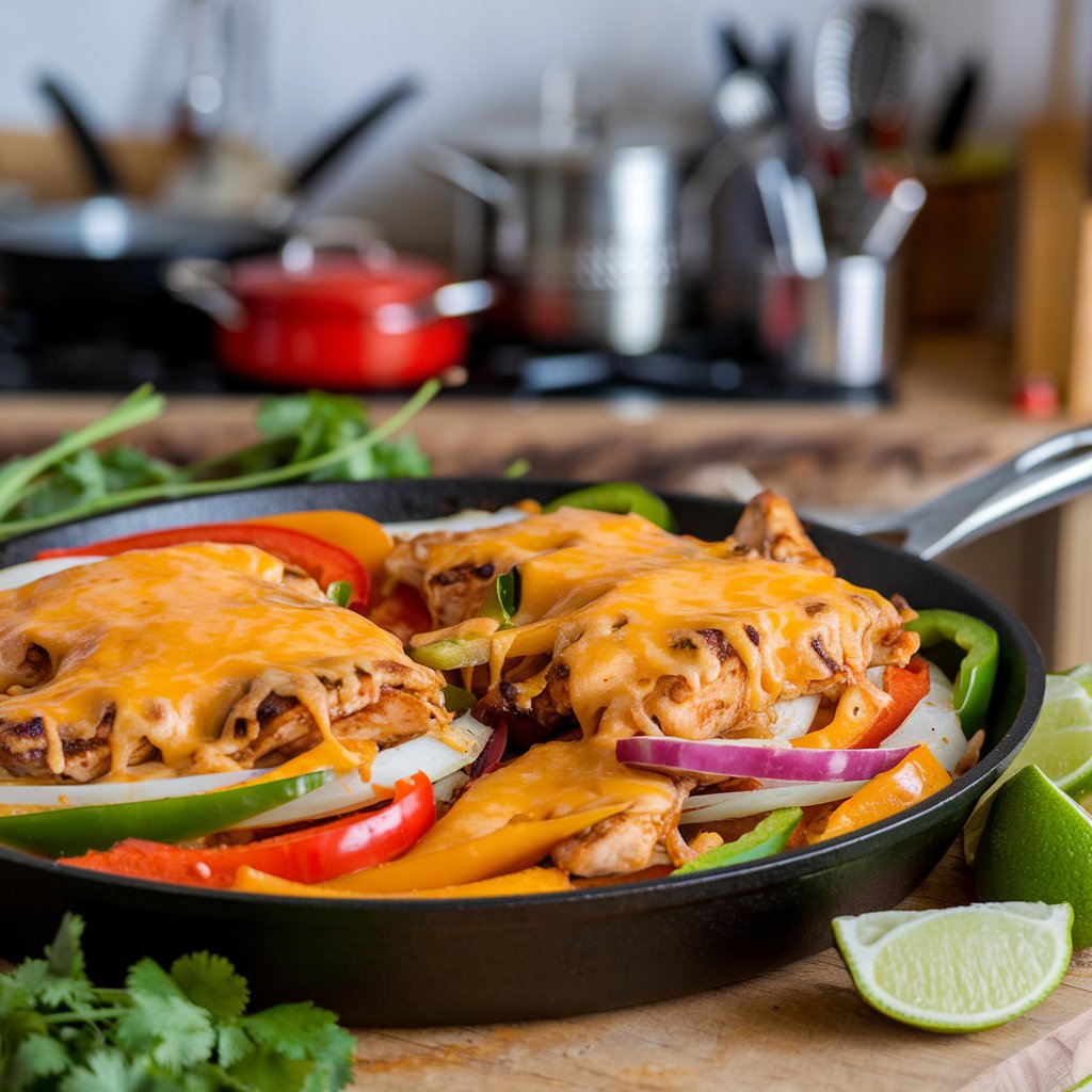 Outback Steakhouse Recipes: Recreate Their Best Dishes at Home