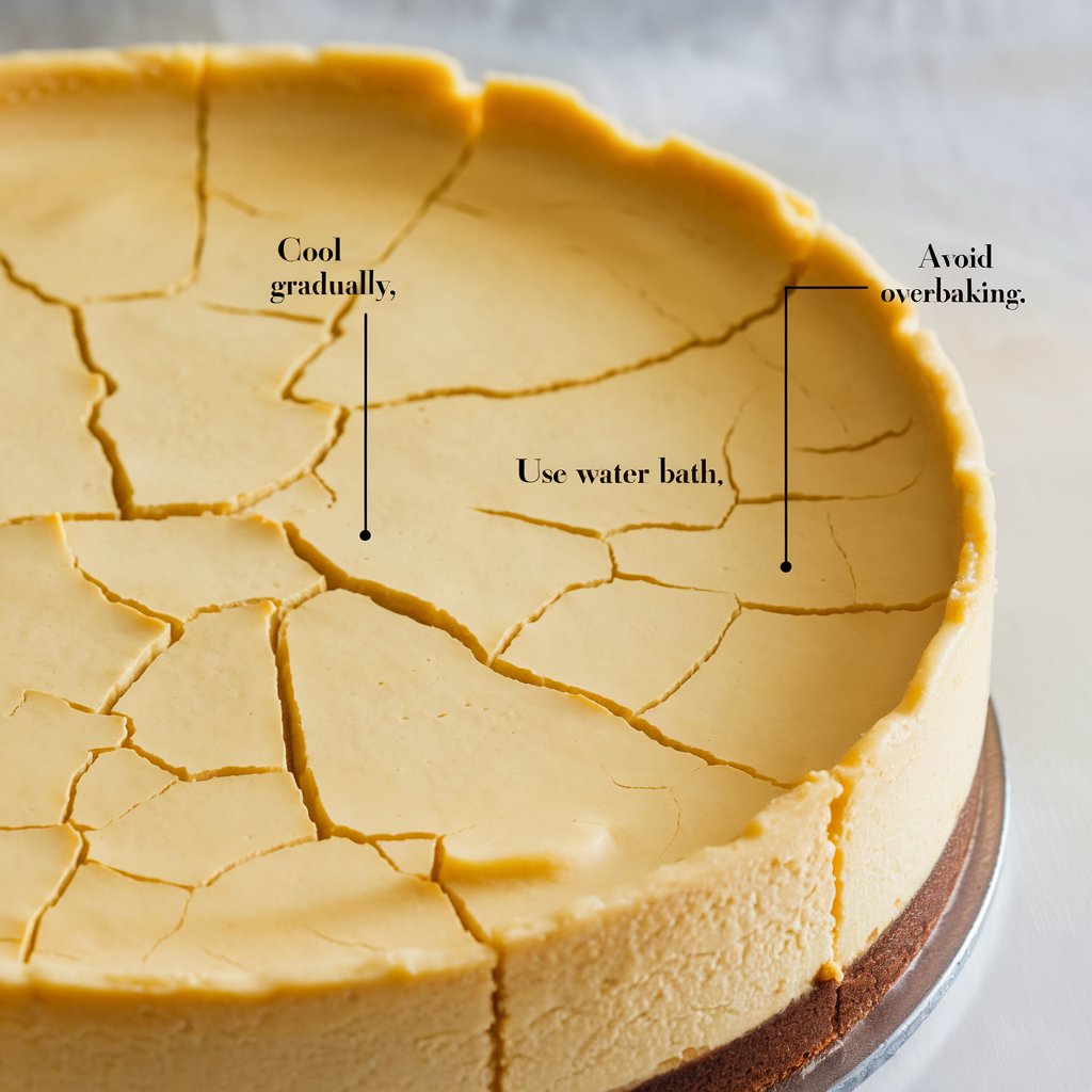 Cottage Cheese Yogurt Cheesecake: A Perfect Blend of Creaminess and Health
