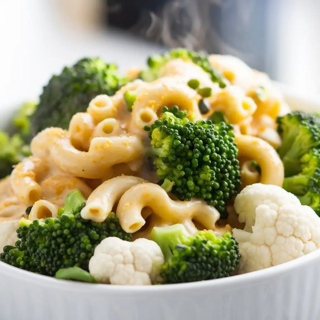 Kraft Mac n Cheese Recipes: Easy, Creative, and Delicious Ideas