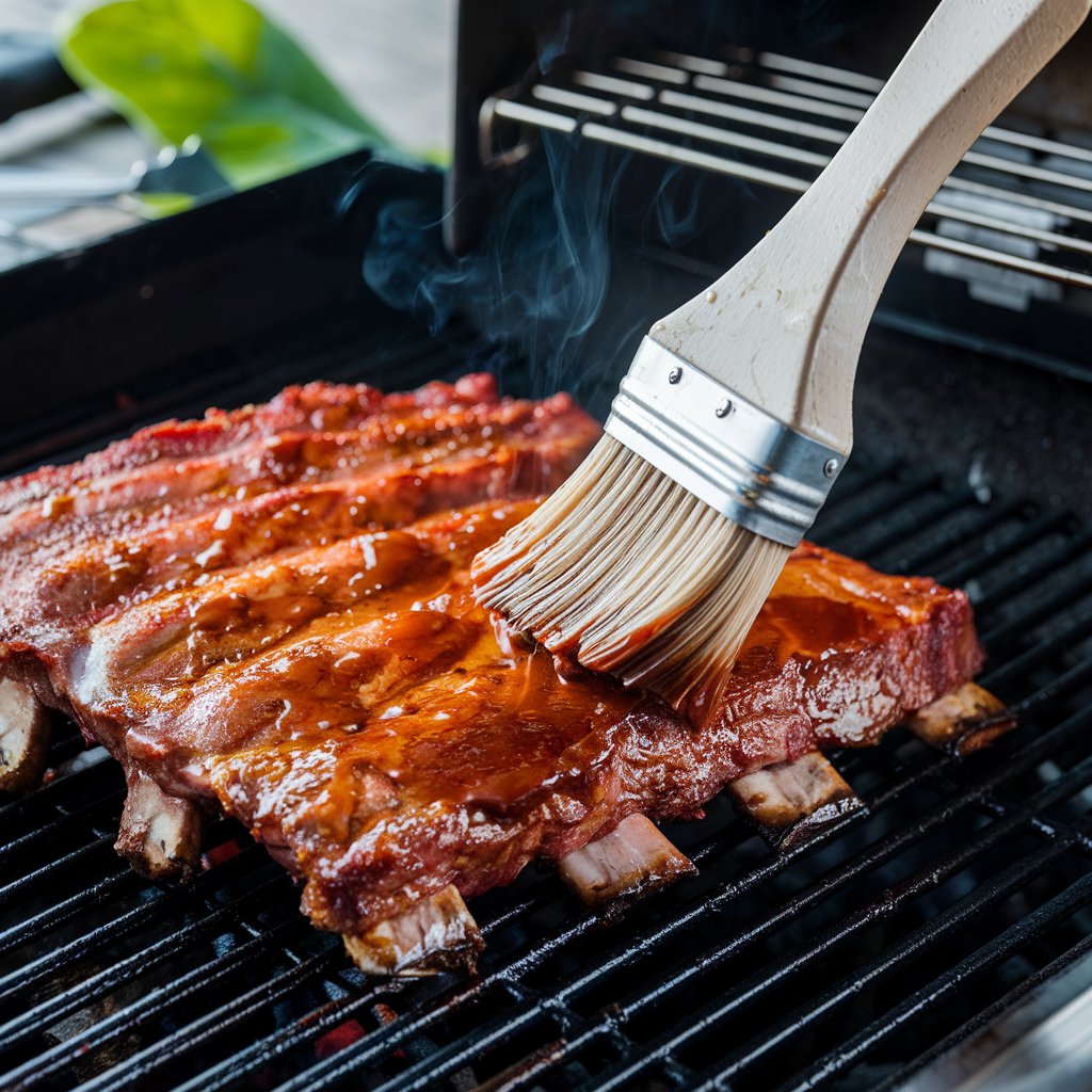 How to Make the Perfect Beef Back Ribs Recipe