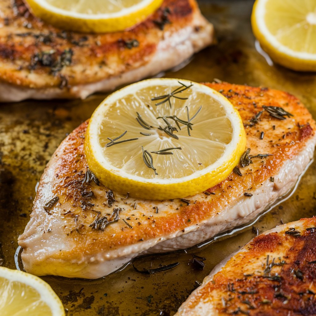How Long to Bake Thin Chicken Breast: A Complete Guide