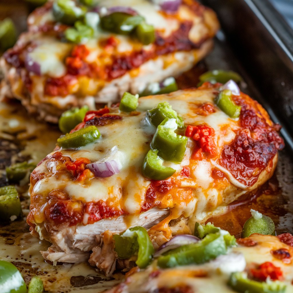 How Long to Bake Thin Sliced Chicken Breast: A Complete Guide