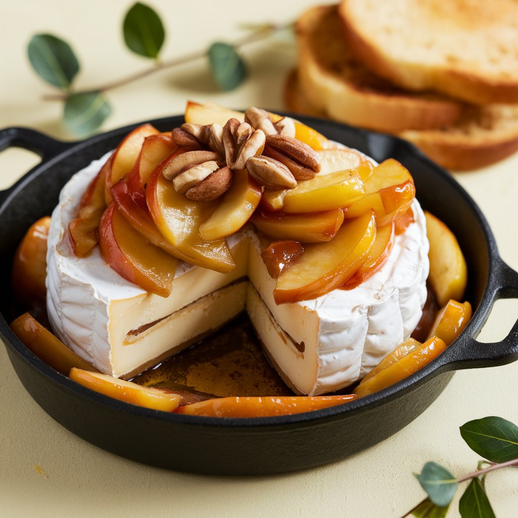 10 Best Recipes: What To Make With Ricotta Cheese