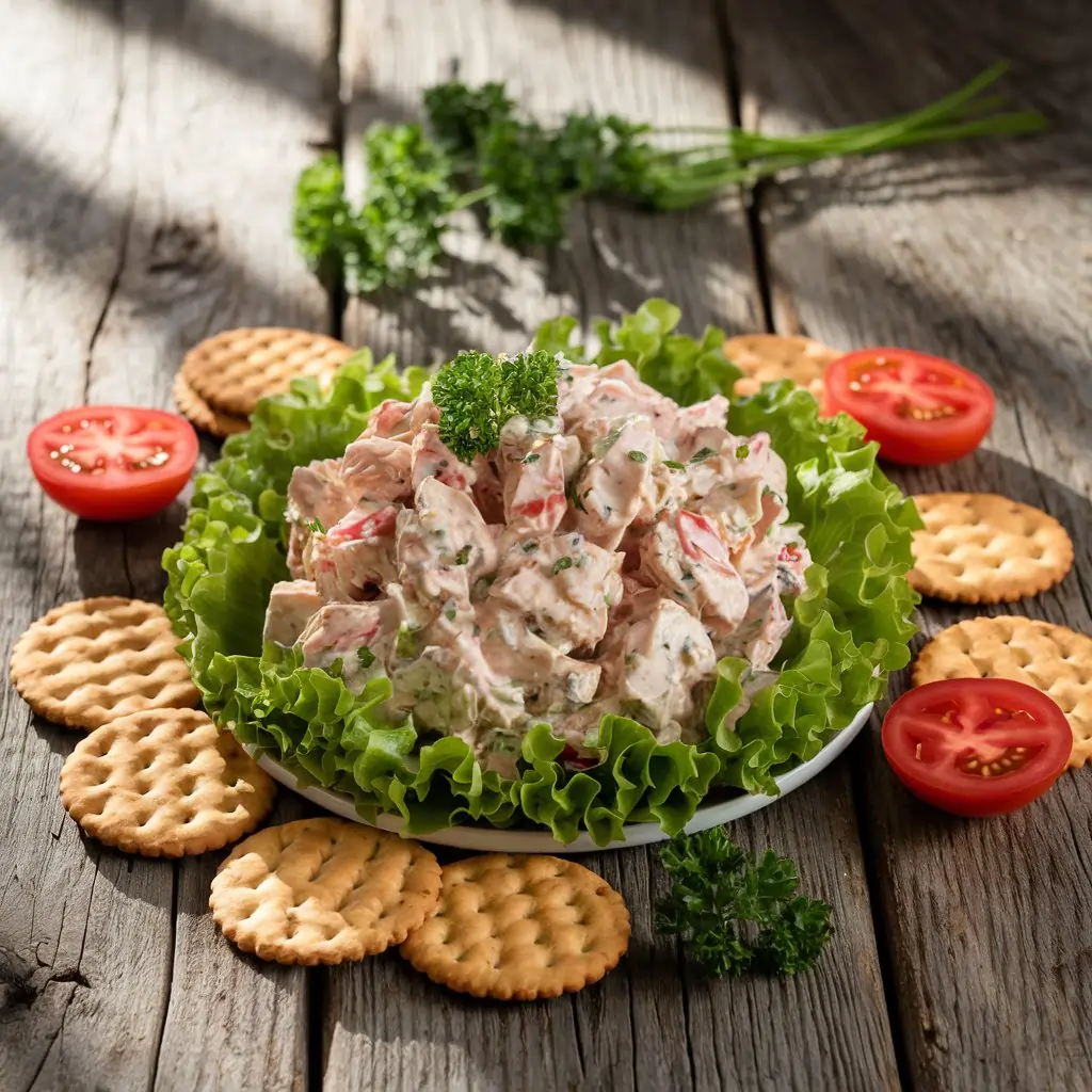 Chicken Salad Chick Chicken Salad Recipe: The Ultimate Guide