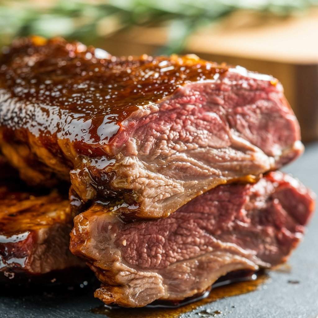 How to Cook Short Ribs: Perfect Every Time