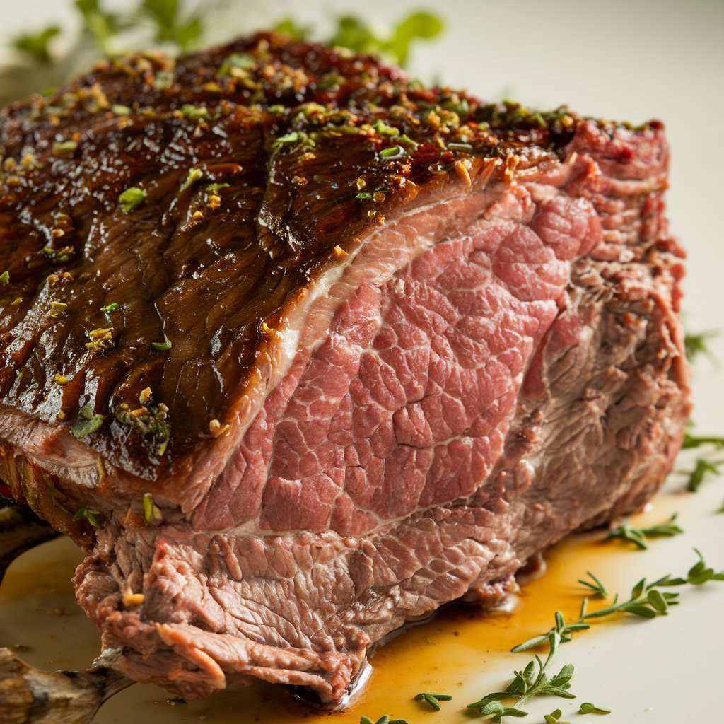 Tender Beef Short Ribs Baked: Perfect Comfort Meal