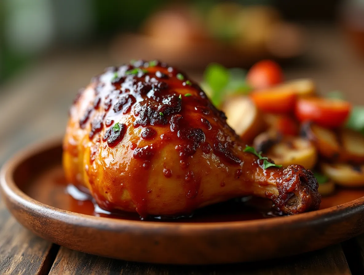 Griddle Chicken Recipes: Easy, Delicious & Juicy Meals
