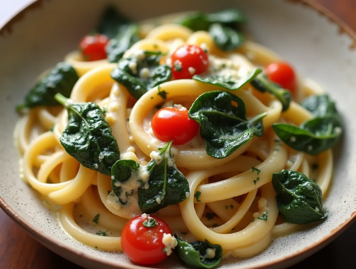 🧀 Boursin Cheese Recipes Pasta: Creamy, Easy & Delicious Ideas