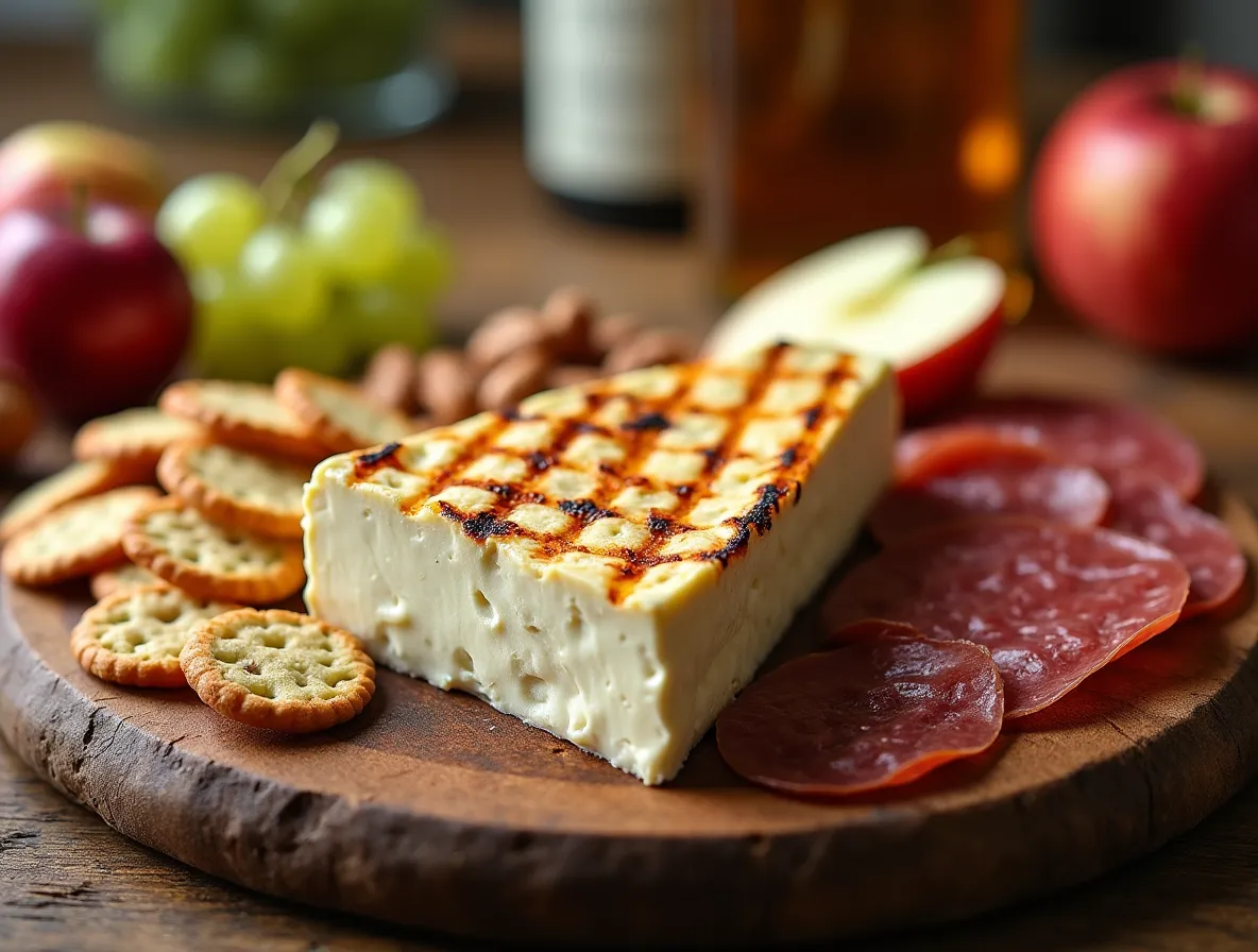 How Long to Smoke Cream Cheese: The Ultimate Guide