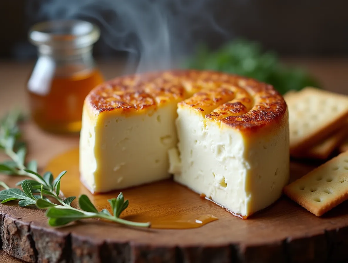 Smoked Cream Cheese: The Ultimate Guide to This Irresistible Smoky Delight