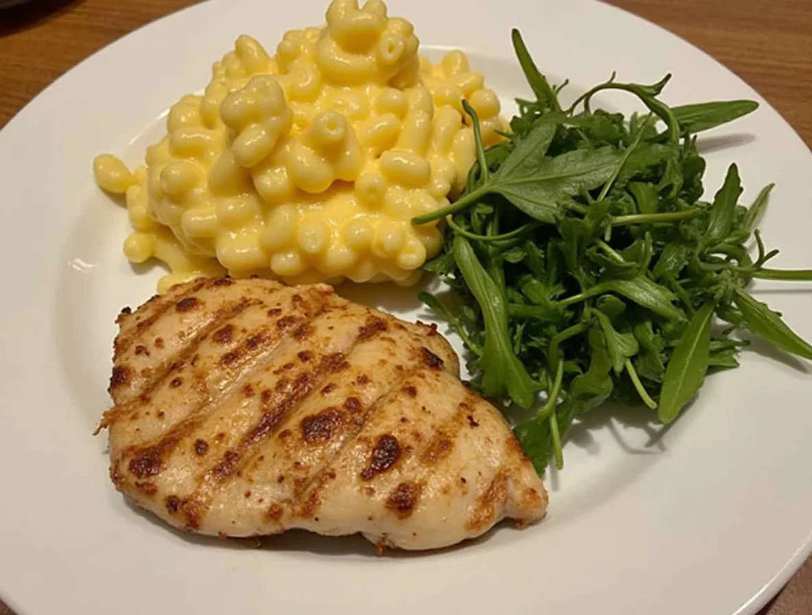Tinis Mac and Cheese Recipe: The Ultimate Comfort Food Delight
