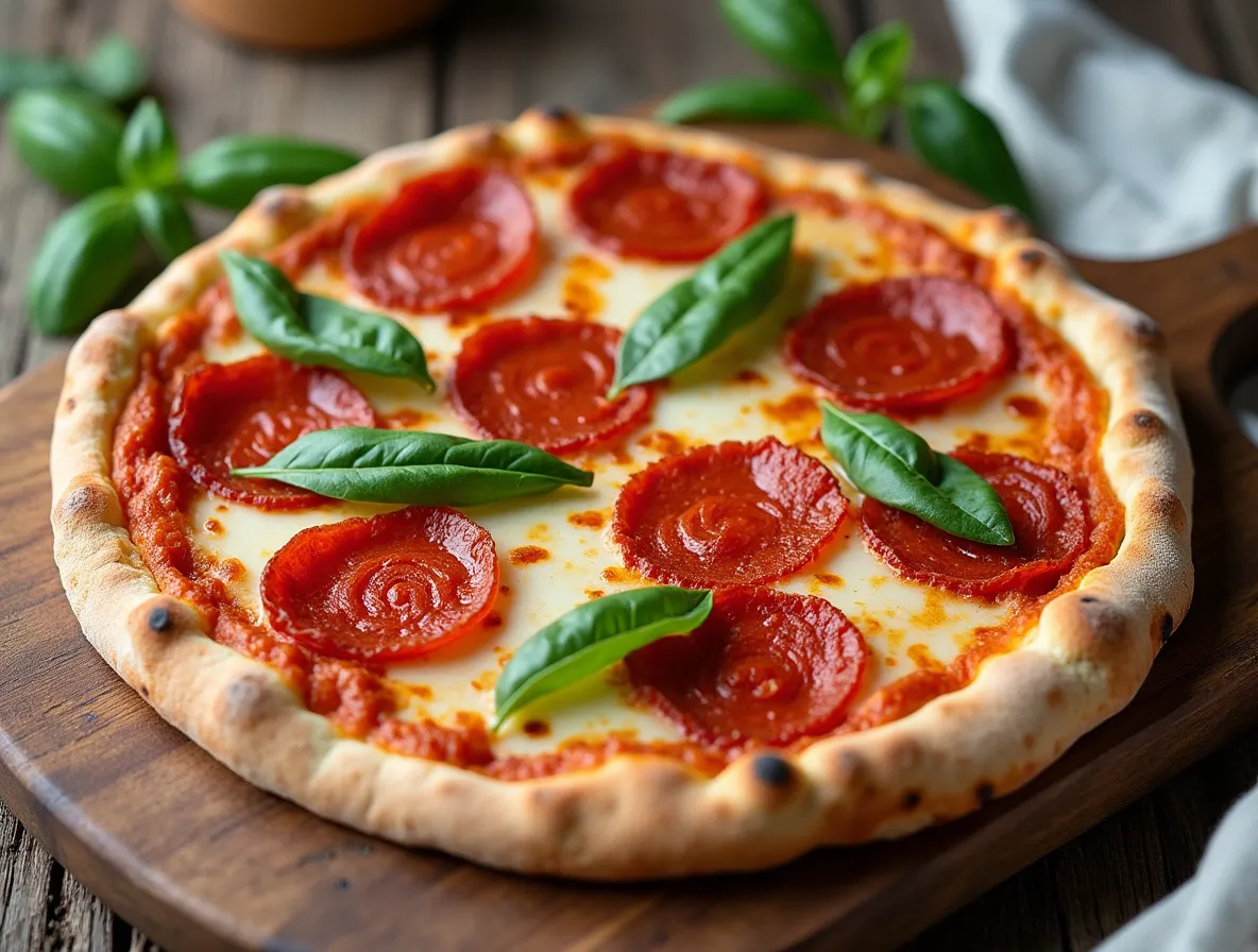 Best Cottage Cheese Pizza Crust Keto Low Calorie Recipe
