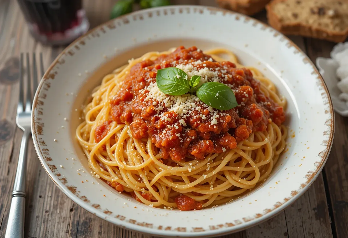 Ground Beef Recipes: Delicious, Easy, and Quick Meals for Every Occasion