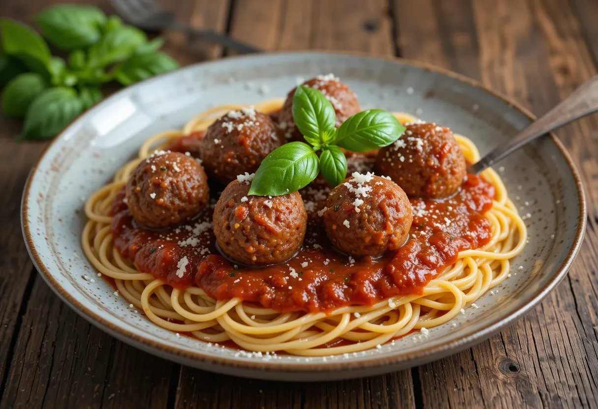 Ground beef crockpot recipes slow cooker