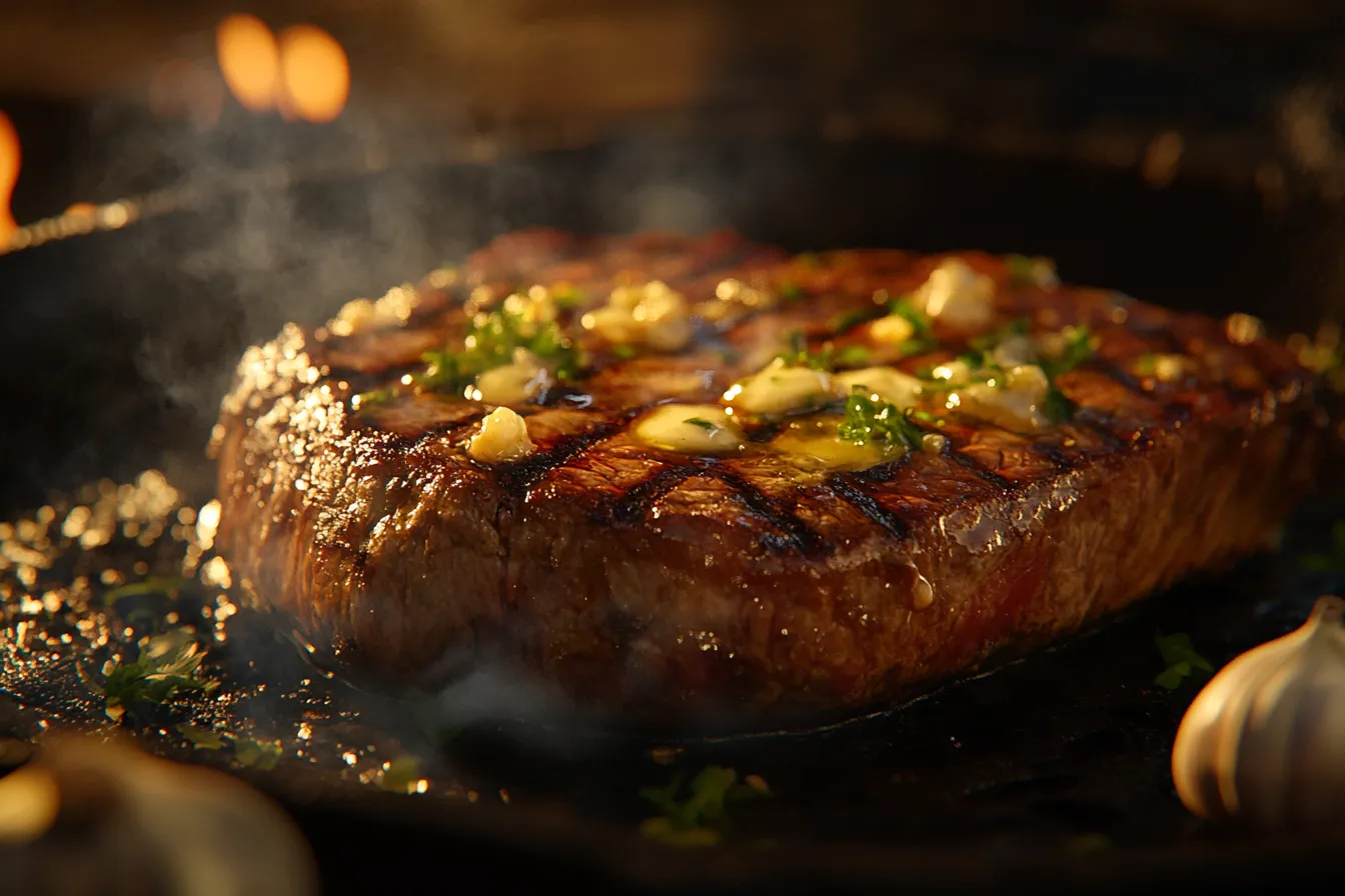 Carnivore Diet Recipes: Simple & Delicious Ways to Go Meat-Based
