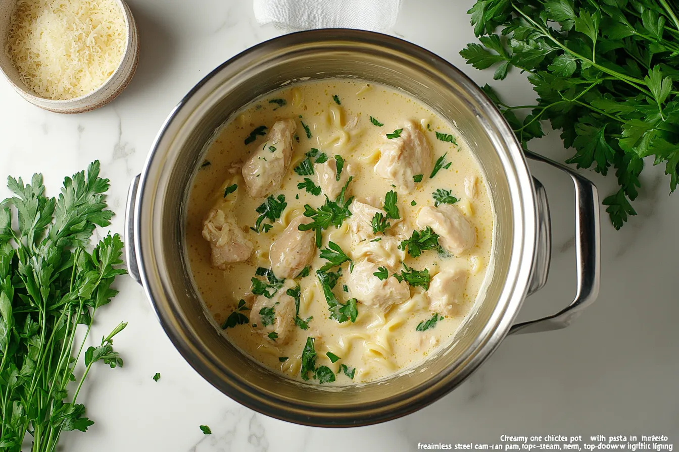 Delicious Dinner Ideas: Your Ultimate Guide to Evening Meals