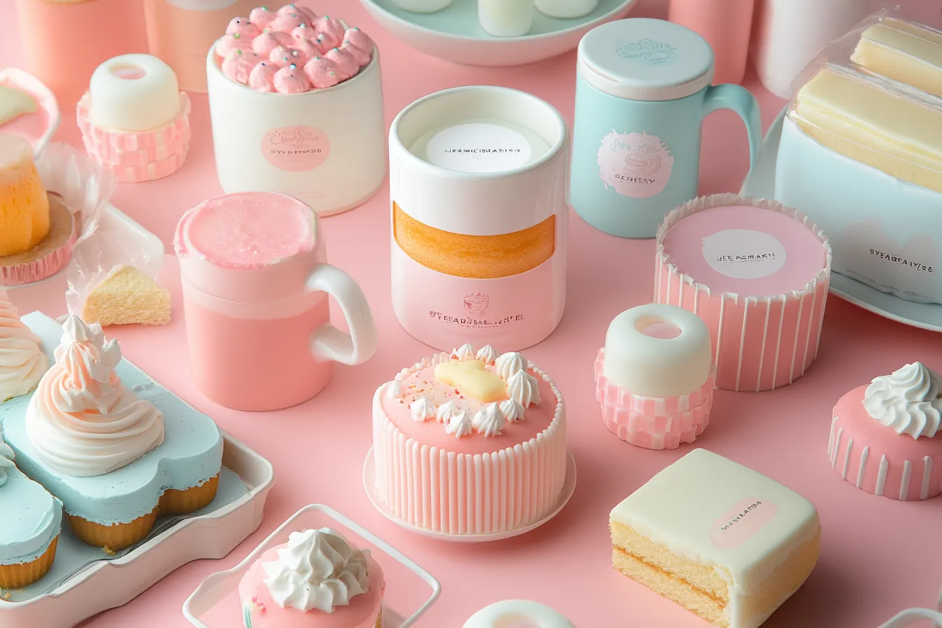 Sweet Truth About american_cake OnlyFans: Fame, Flavor, and the Facts