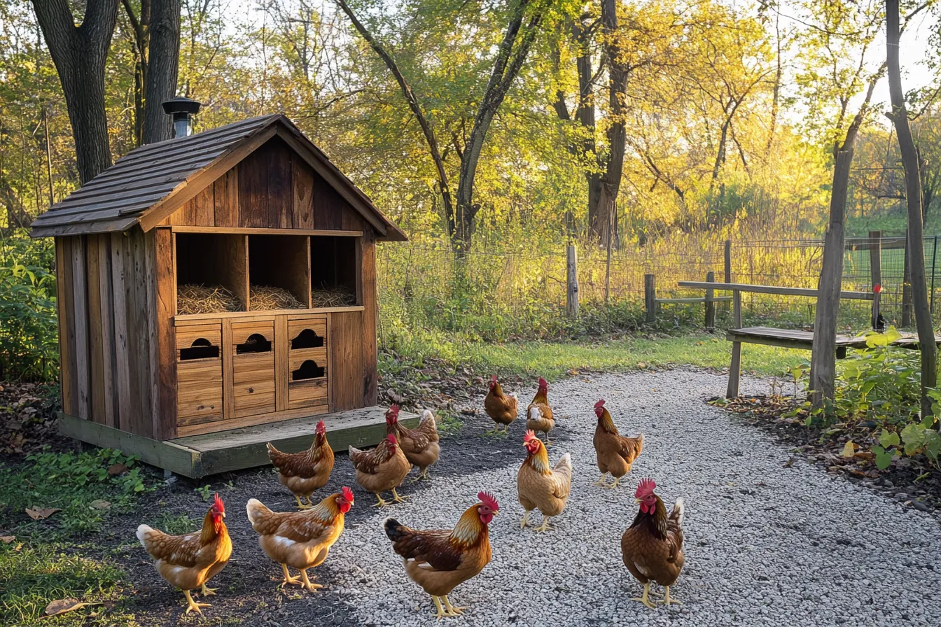Everything You Need to Know About the Stunning Sapphire Splash Chicken