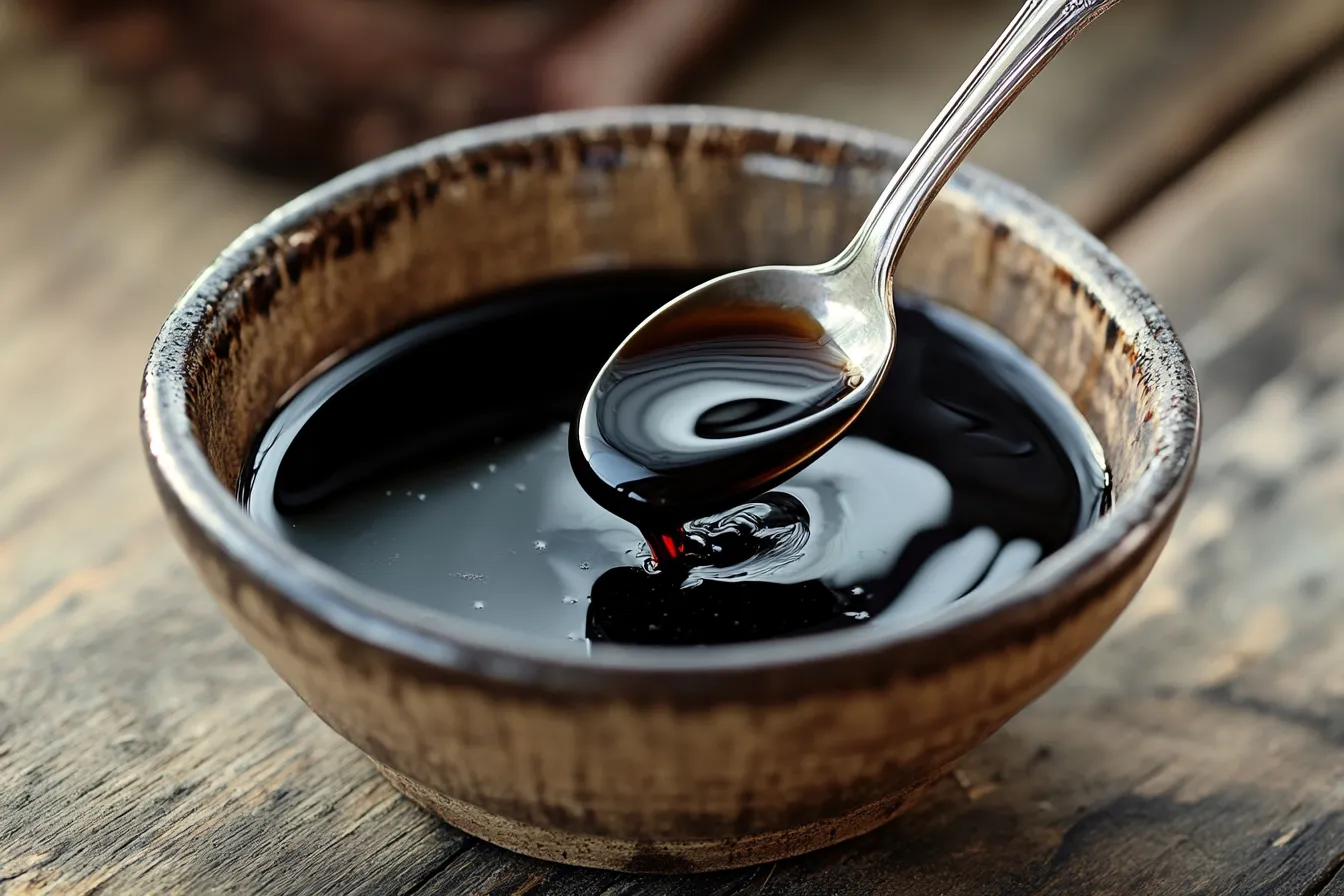 Balsamic Balsamic Balsamic: Delicious Uses & Secrets You’ll Love