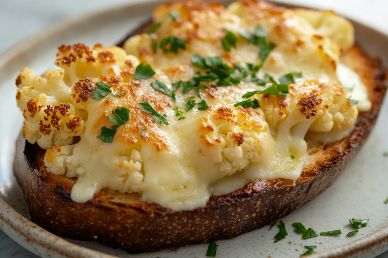 Ina Garten Toasts: 5 Irresistible Recipes You’ll Love