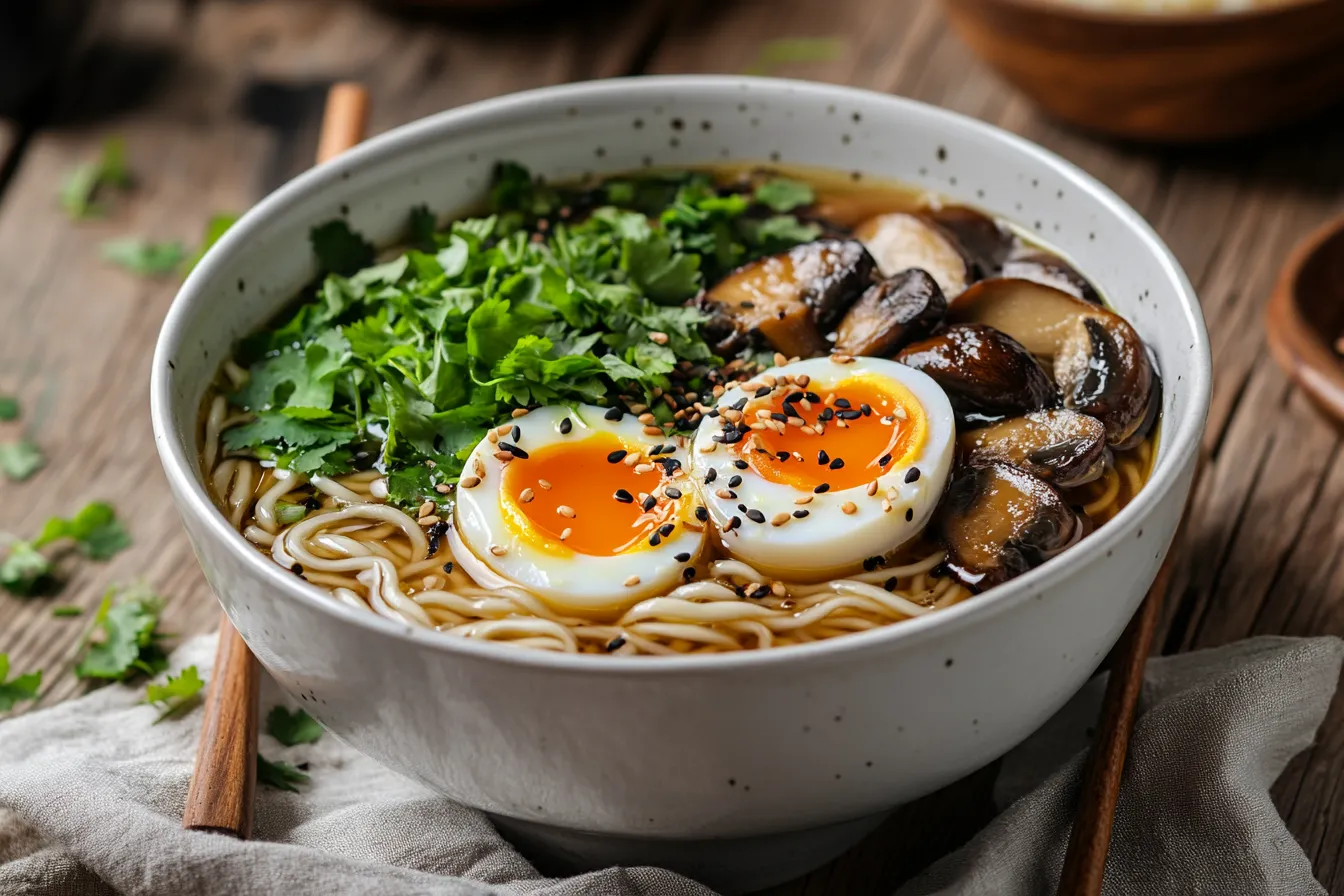 Cheap Foods That Taste Like a Luxury Meal You’ll Love